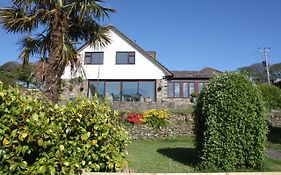 Kerryanna Country House Bed And Breakfast